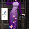 vai-ao-dai-hinh-hoa-hong-mcad3501