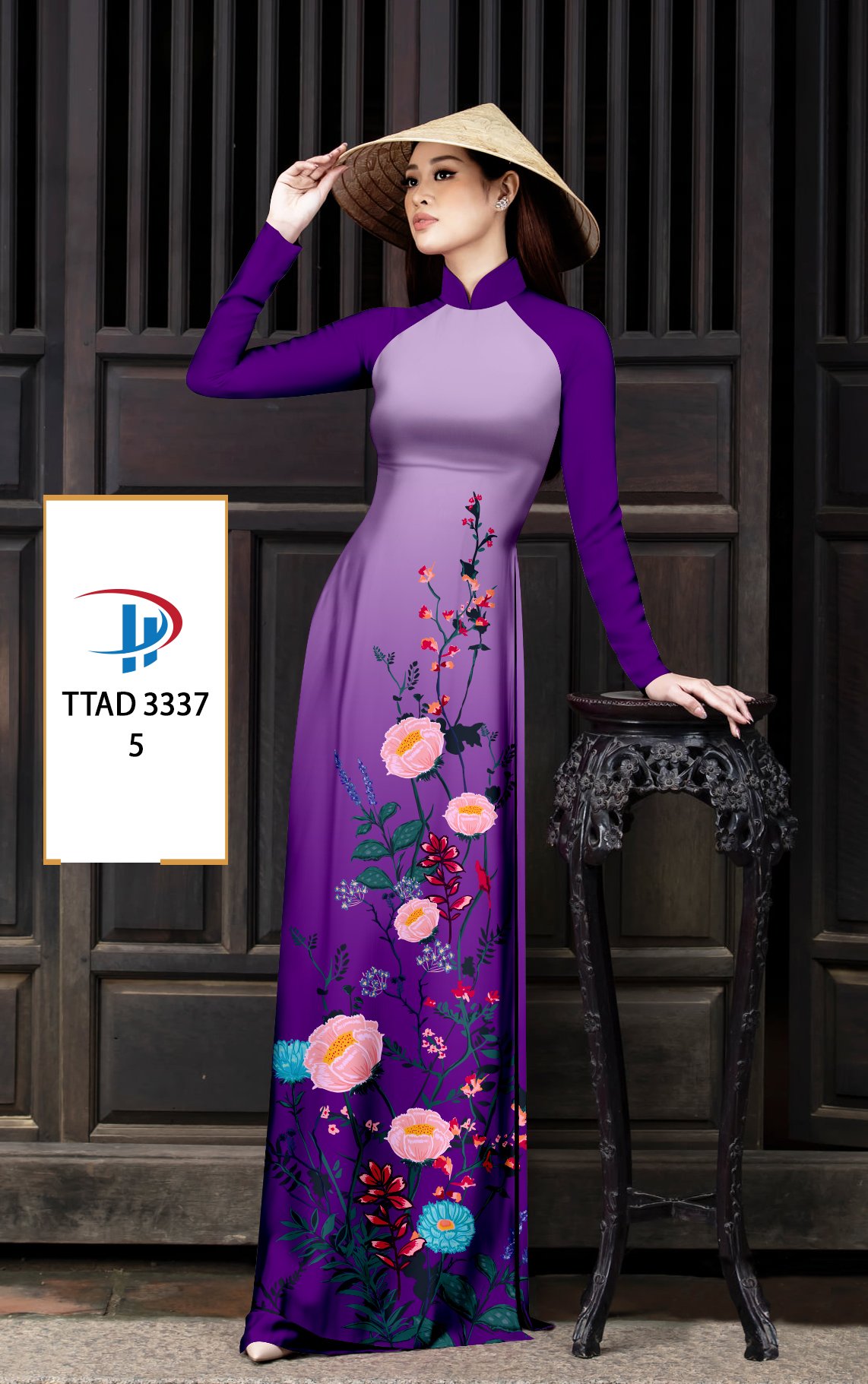 vai-ao-dai-hinh-hoa-hong-mcad3501 (1) vai-ao-dai-hinh-hoa-hong-mcad3501