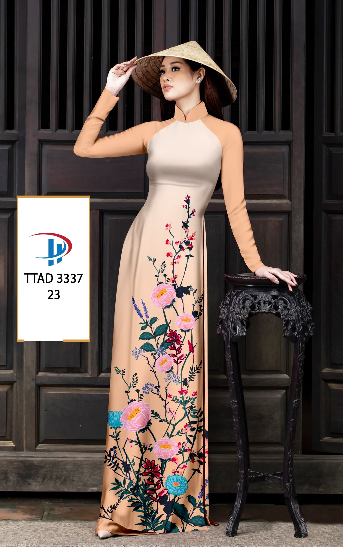 vai-ao-dai-hinh-hoa-hong-mcad3501 (10)