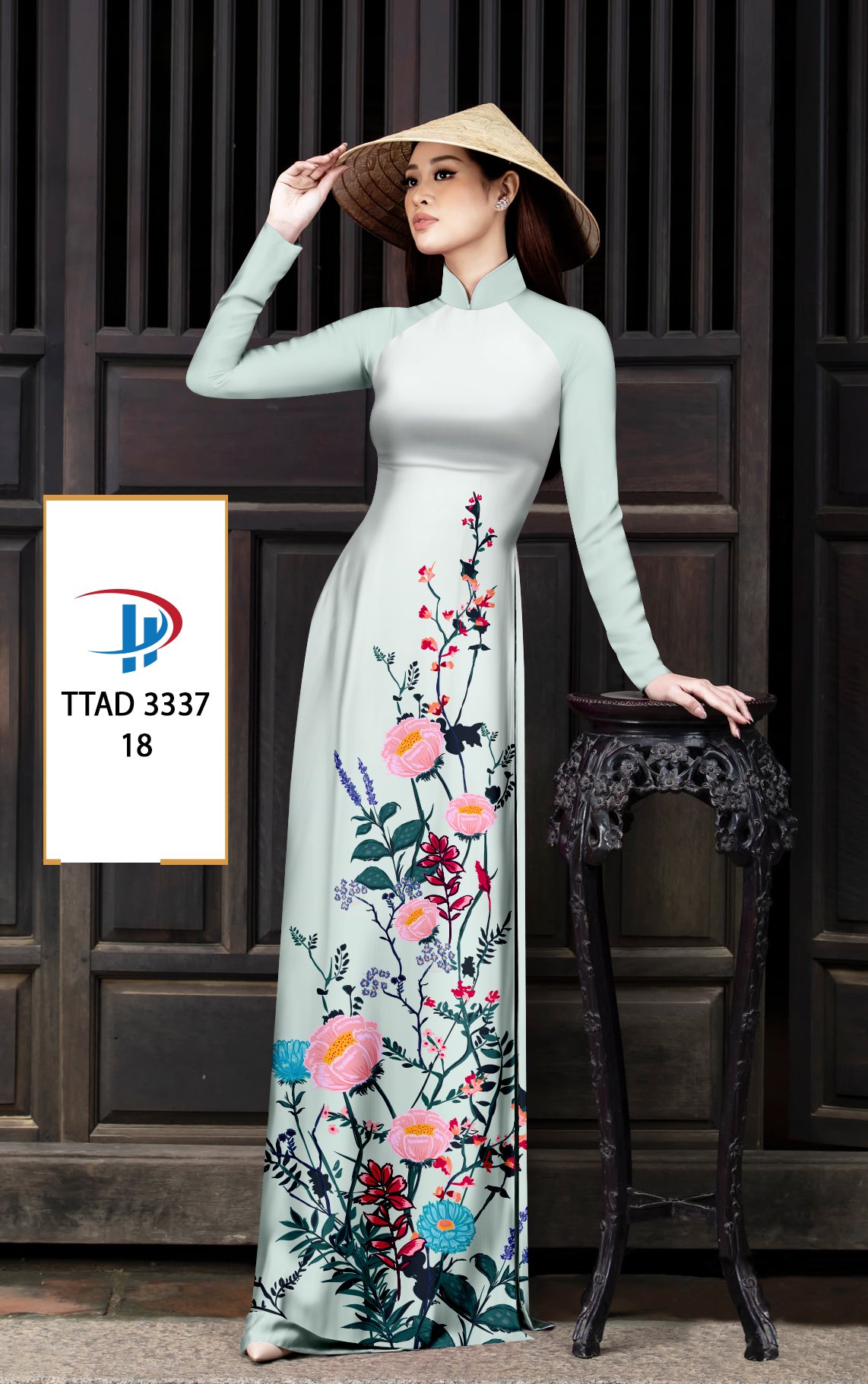 vai-ao-dai-hinh-hoa-hong-mcad3501 (11)