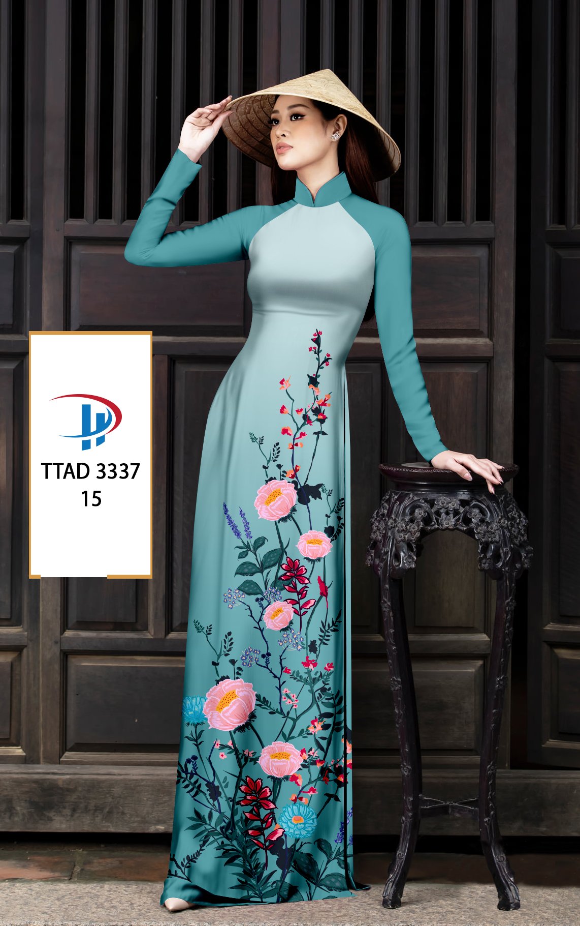 vai-ao-dai-hinh-hoa-hong-mcad3501 (14)