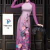 vai-ao-dai-hinh-hoa-hong-mcad3501