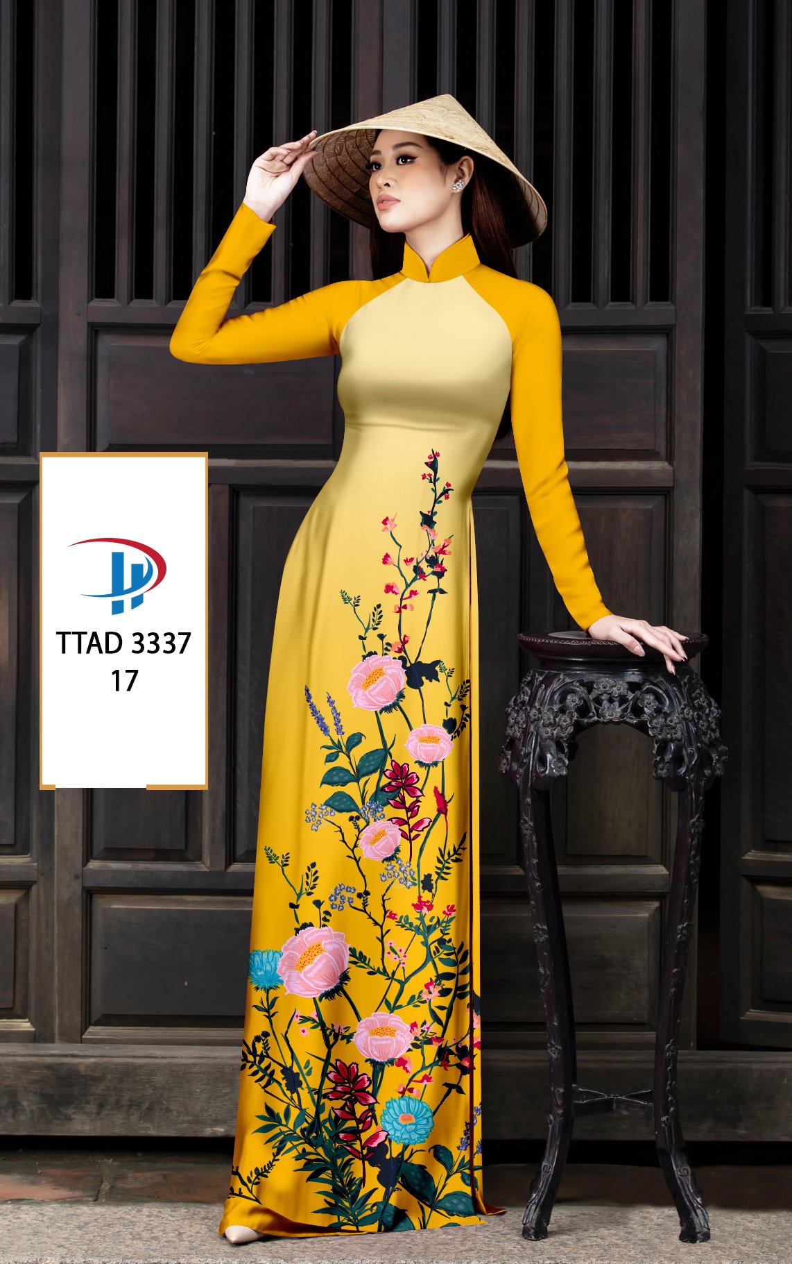 vai-ao-dai-hinh-hoa-hong-mcad3501 (16)