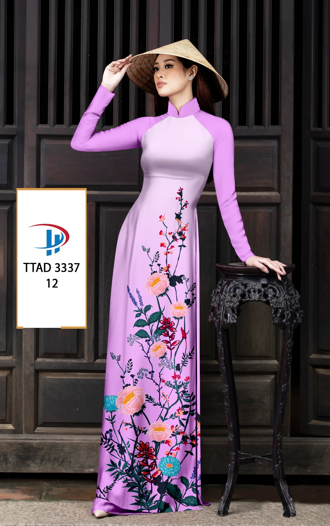 vai-ao-dai-hinh-hoa-hong-mcad3501 (17)