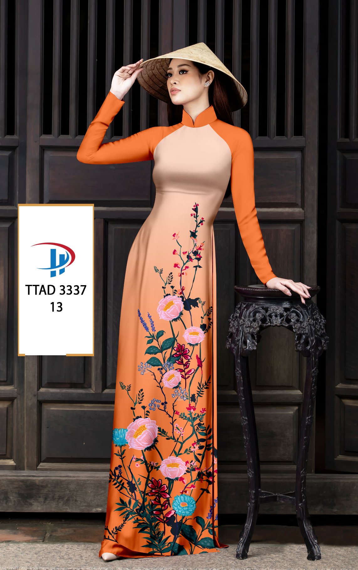 vai-ao-dai-hinh-hoa-hong-mcad3501 (18)