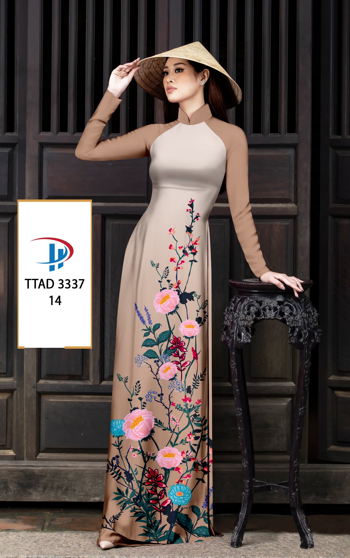 vai-ao-dai-hinh-hoa-hong-mcad3501 (19)