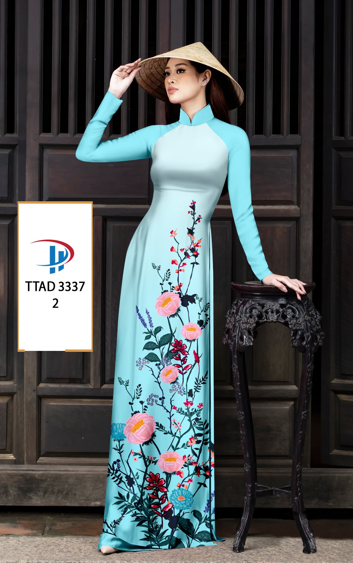 vai-ao-dai-hinh-hoa-hong-mcad3501 (2)