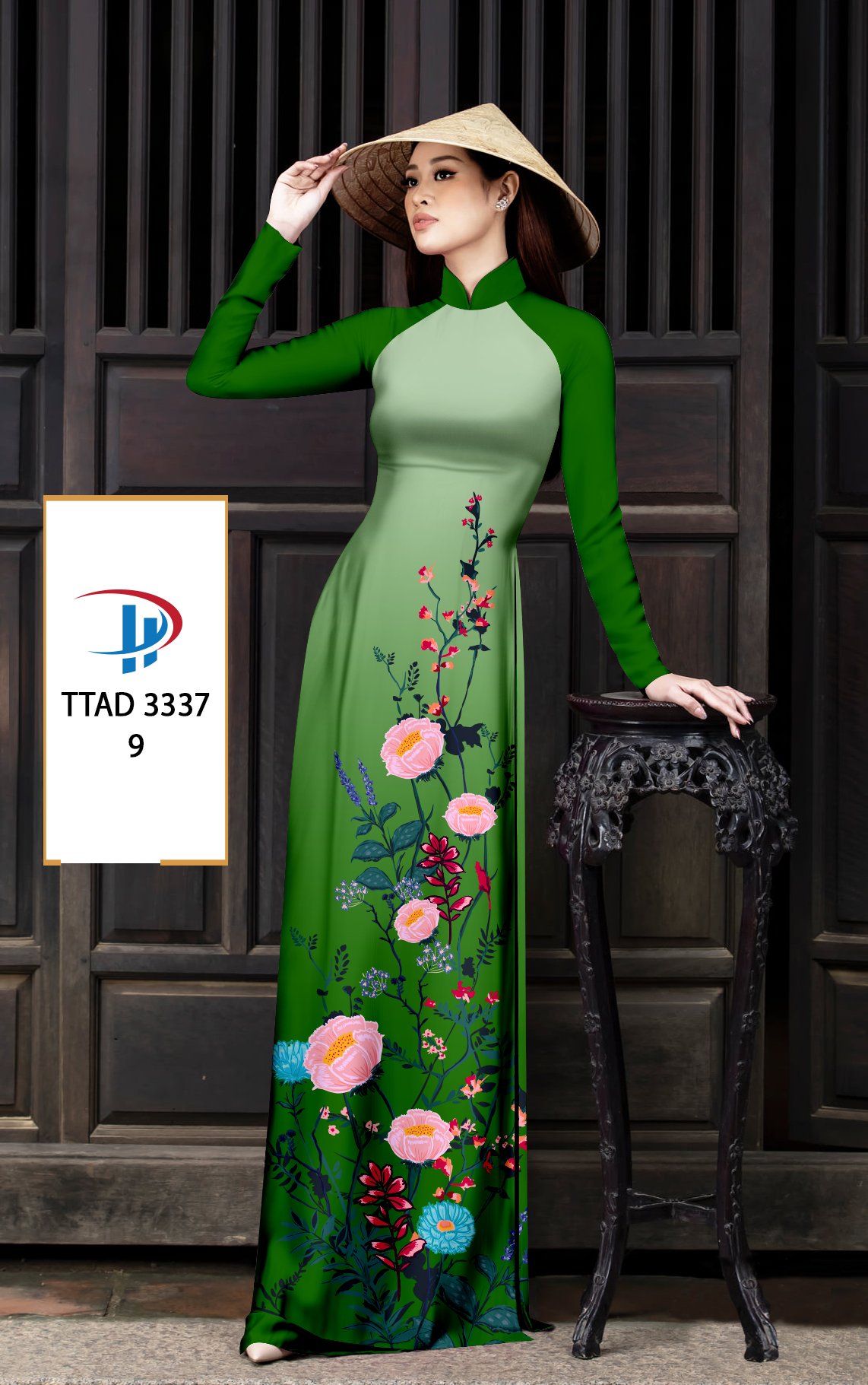 vai-ao-dai-hinh-hoa-hong-mcad3501 (20)