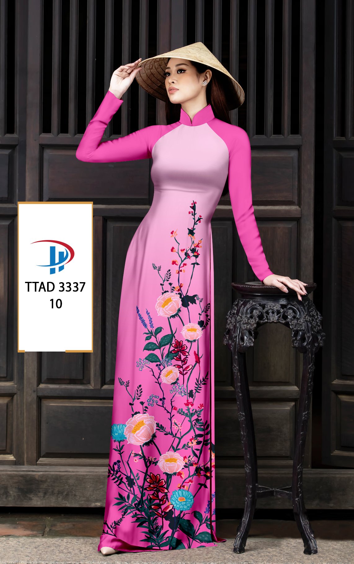 vai-ao-dai-hinh-hoa-hong-mcad3501 (21)