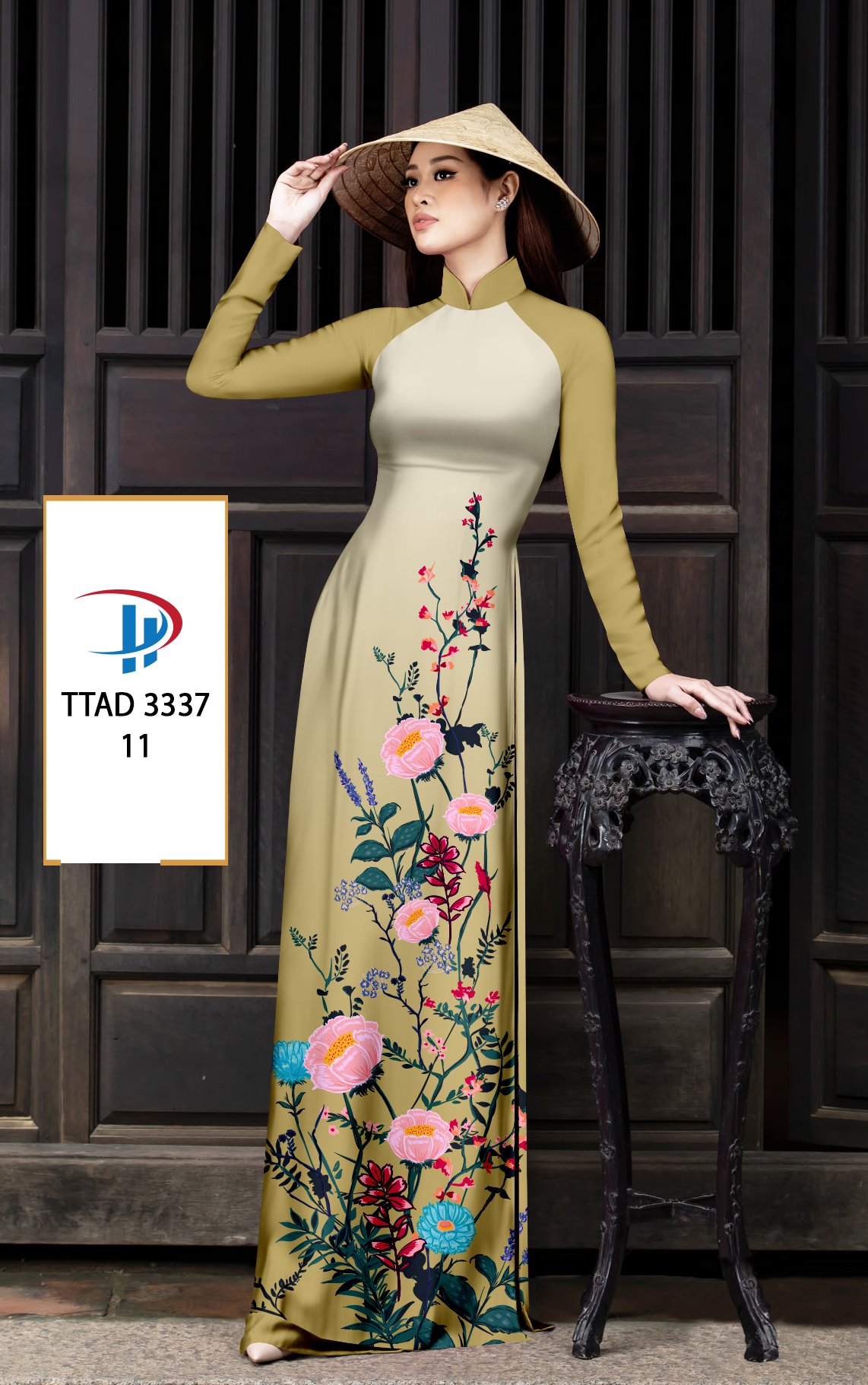 vai-ao-dai-hinh-hoa-hong-mcad3501 (22)