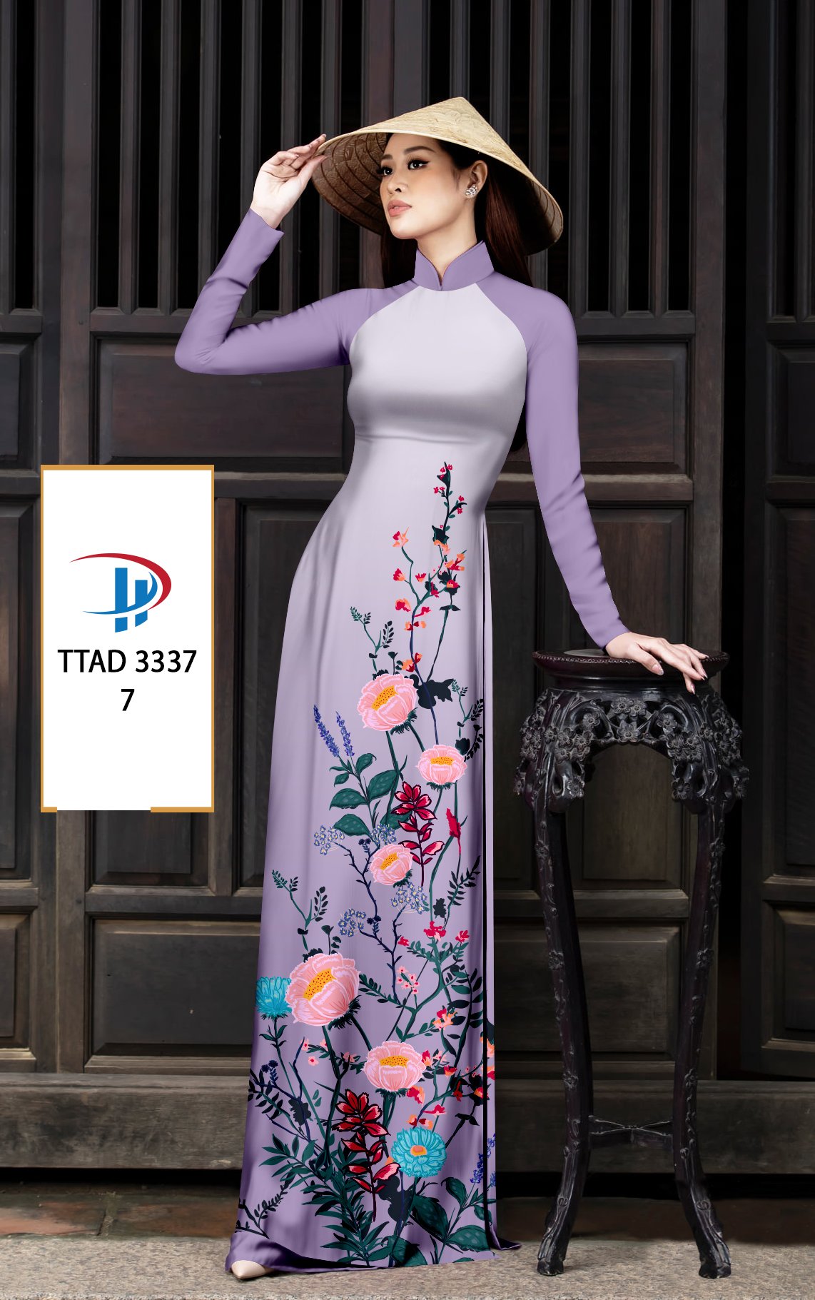 vai-ao-dai-hinh-hoa-hong-mcad3501 (23)