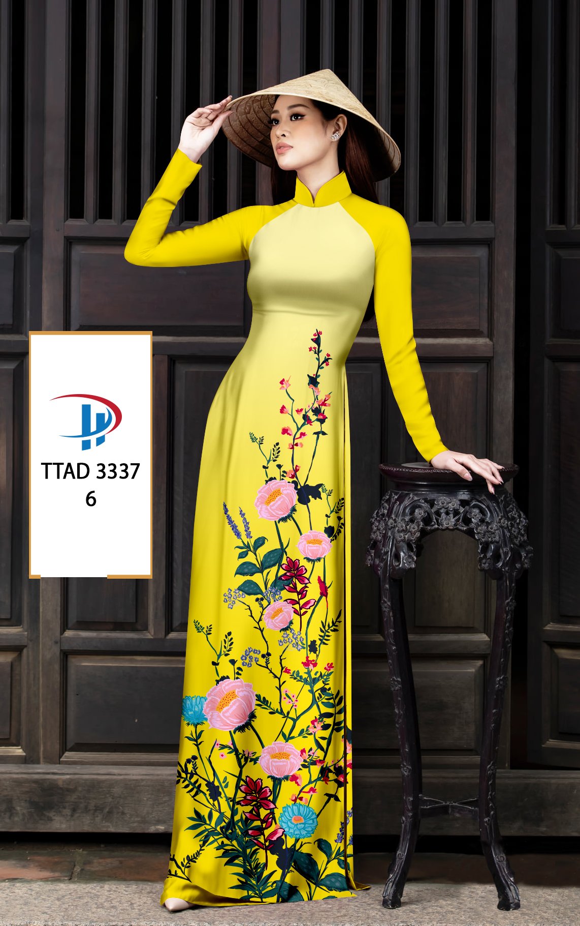 vai-ao-dai-hinh-hoa-hong-mcad3501 (24) vai-ao-dai-hinh-hoa-hong-mcad3501