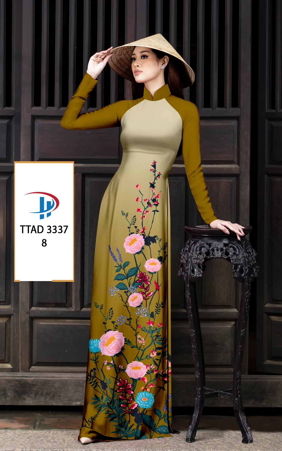 vai-ao-dai-hinh-hoa-hong-mcad3501 (25)