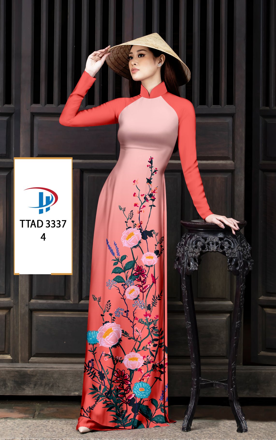 vai-ao-dai-hinh-hoa-hong-mcad3501 (4)