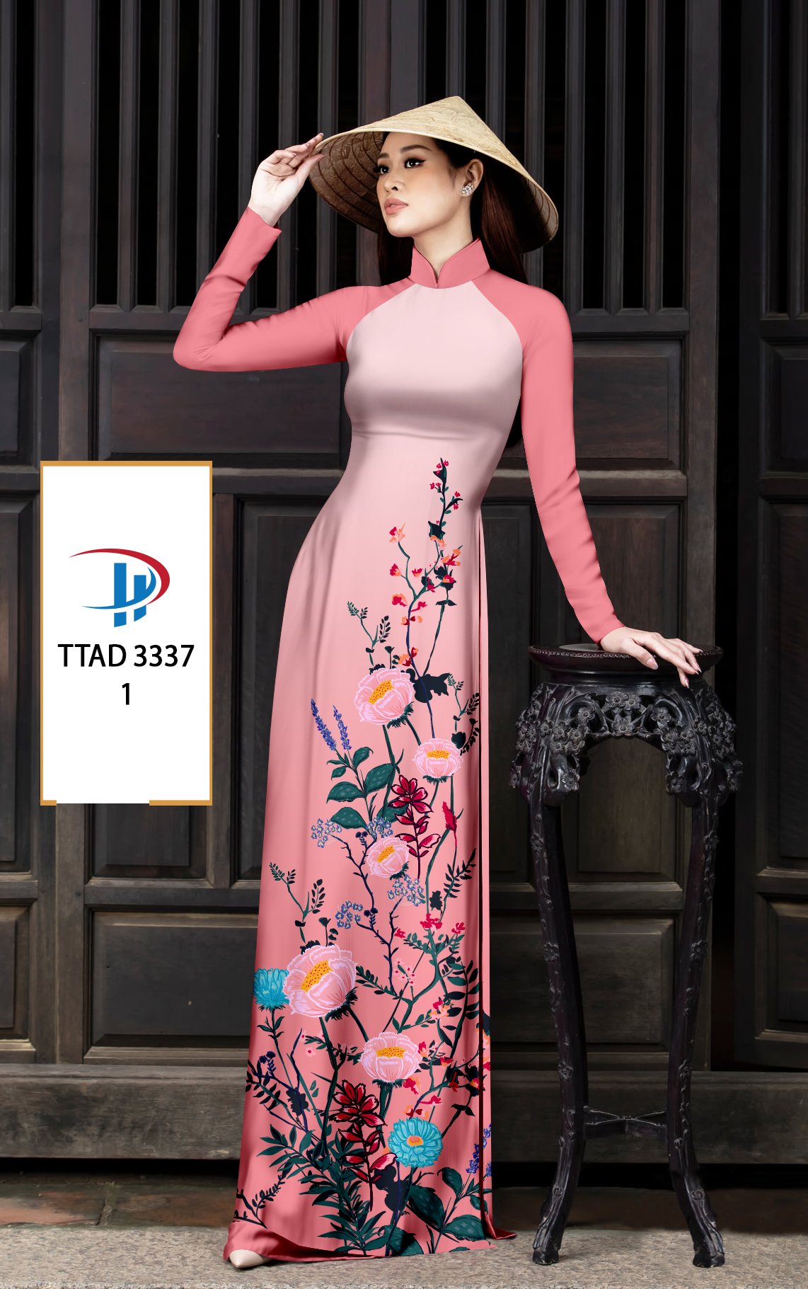 vai-ao-dai-hinh-hoa-hong-mcad3501 (7)