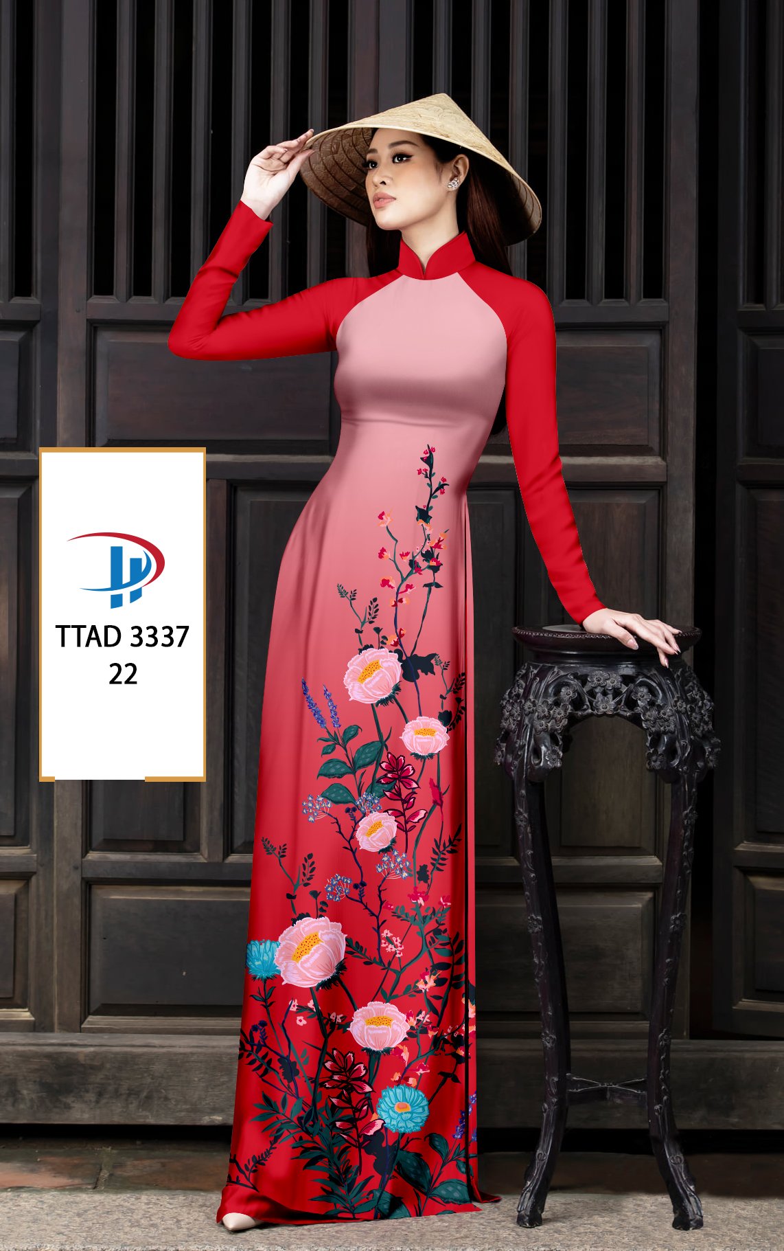 vai-ao-dai-hinh-hoa-hong-mcad3501 (9) vai-ao-dai-hinh-hoa-hong-mcad3501