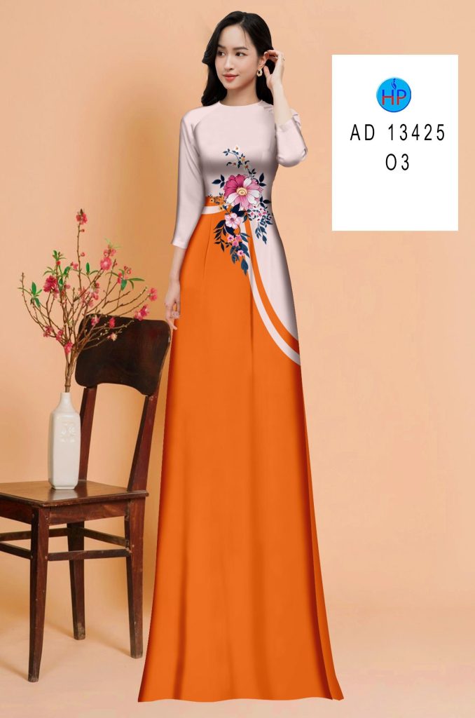 vai-ao-dai-hinh-hoa-la
