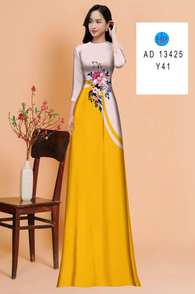 vai-ao-dai-hinh-hoa-la