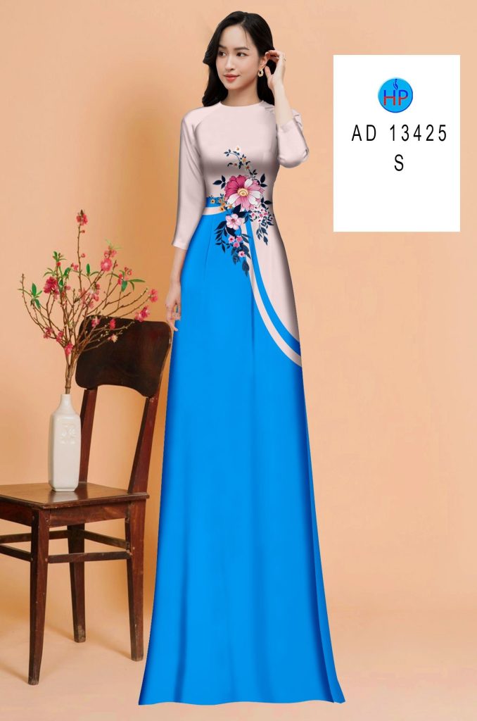 vai-ao-dai-hinh-hoa-la