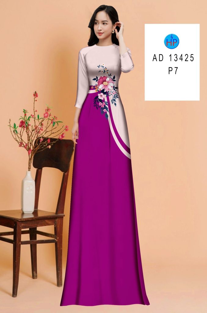 vai-ao-dai-hinh-hoa-la