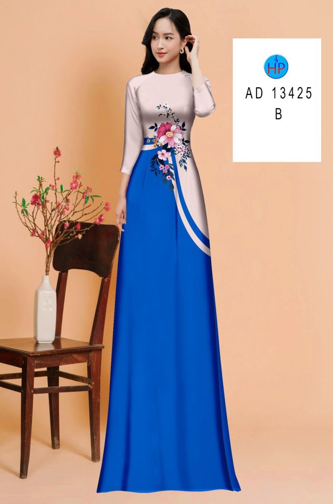 vai-ao-dai-hinh-hoa-la