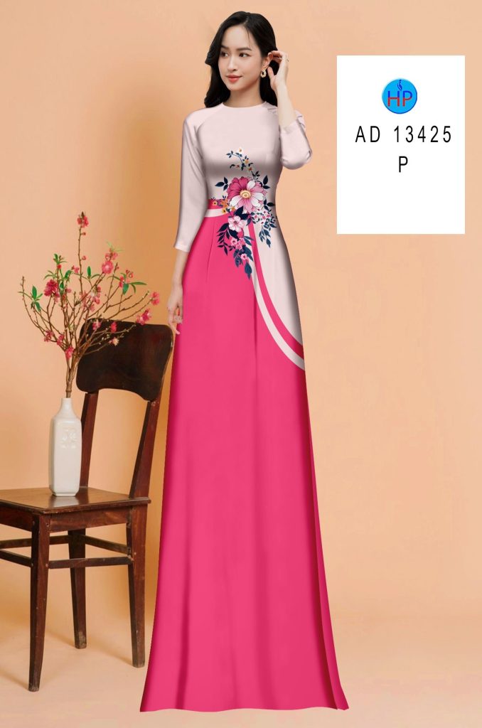 vai-ao-dai-hinh-hoa-la