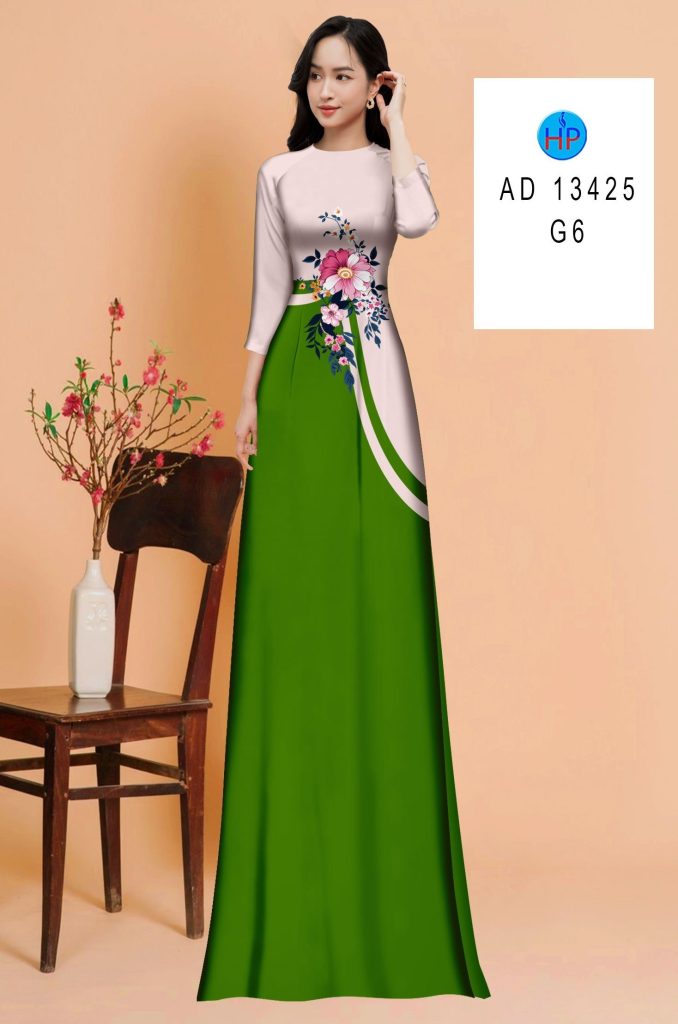 vai-ao-dai-hinh-hoa-la