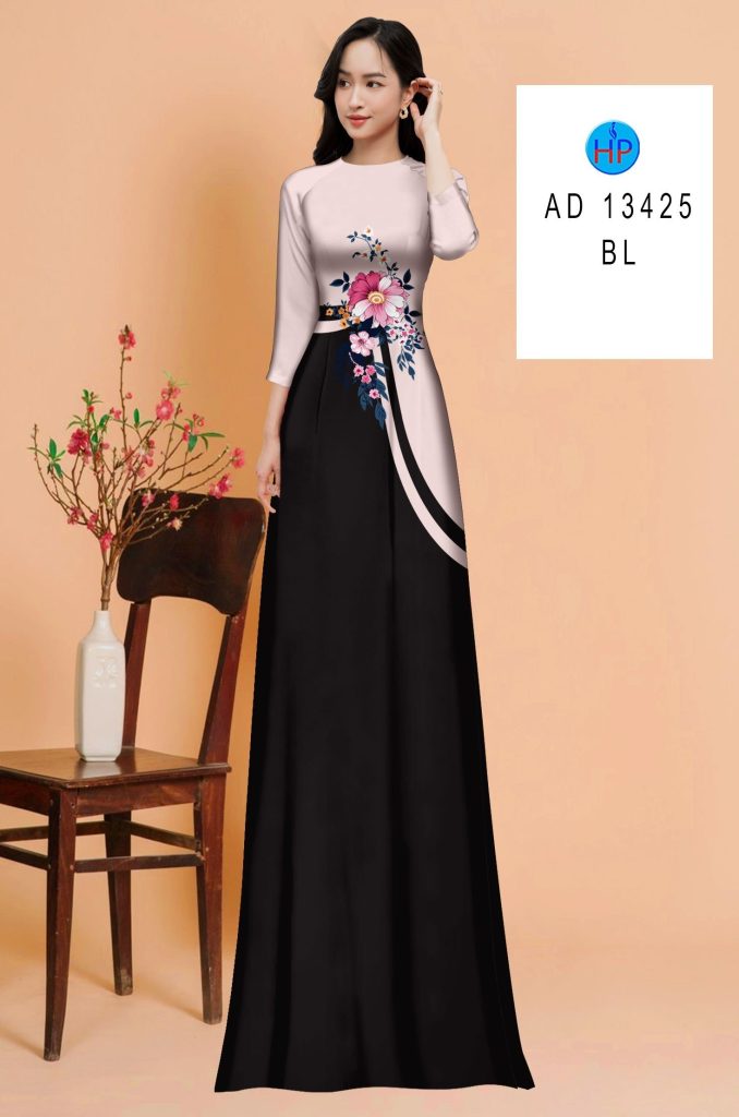 vai-ao-dai-hinh-hoa-la