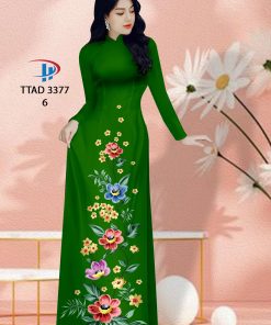vai-ao-dai-hinh-hoa-lan