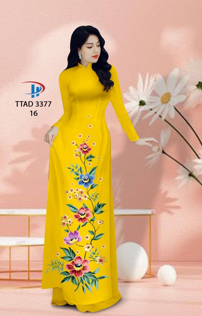 vai-ao-dai-hinh-hoa-lan