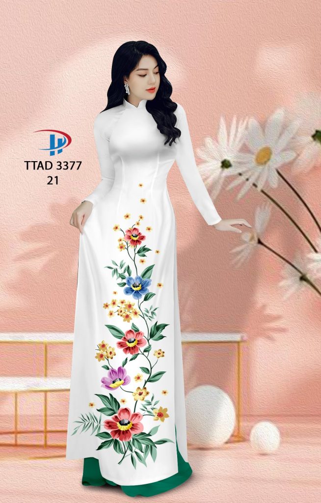 vai-ao-dai-hinh-hoa-lan
