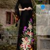 vai-ao-dai-hinh-hoa-ly