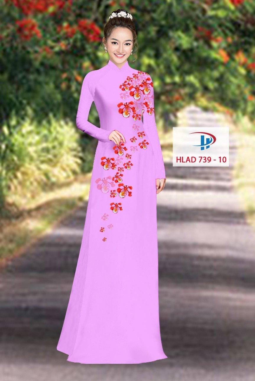 vai-ao-dai-hinh-hoa-phuong (1) vai-ao-dai-hinh-hoa-phuong