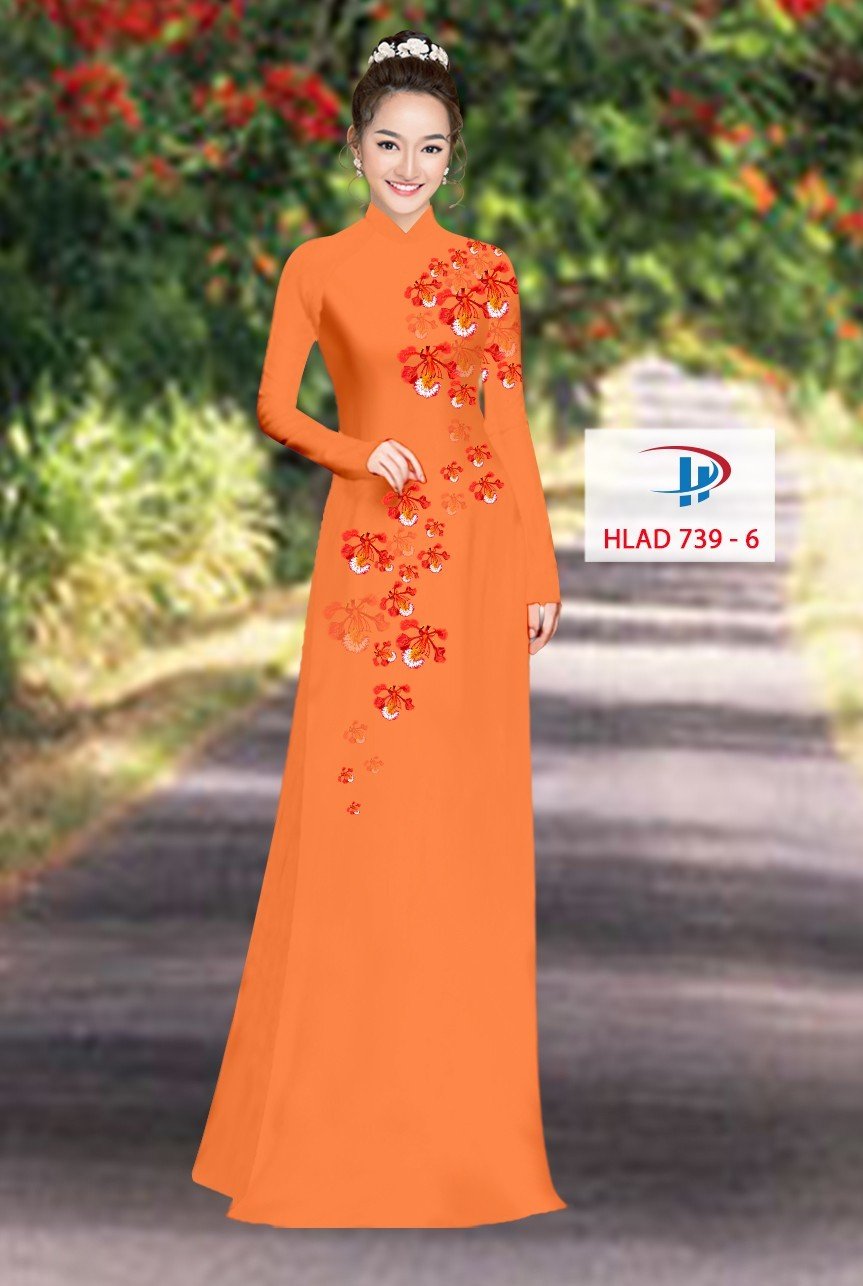 vai-ao-dai-hinh-hoa-phuong (10)