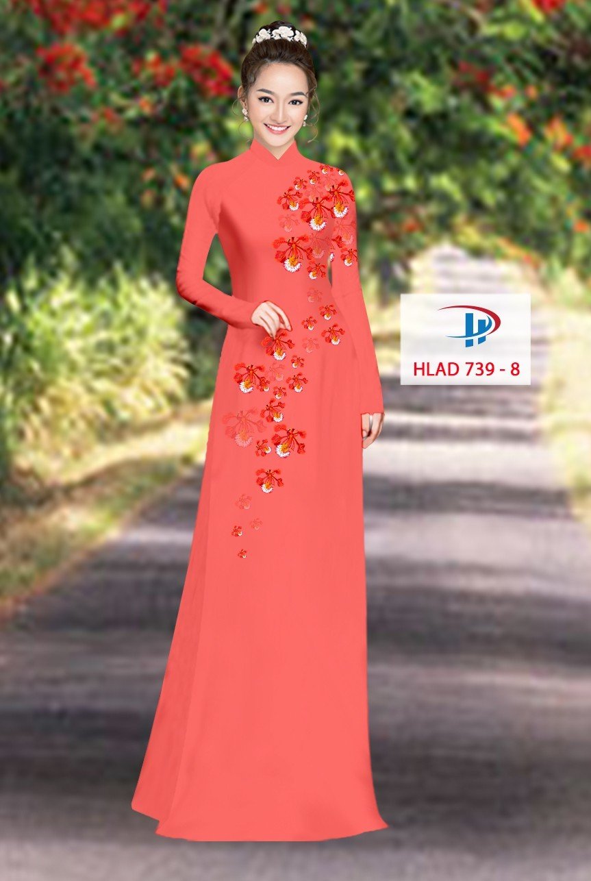 vai-ao-dai-hinh-hoa-phuong (11)