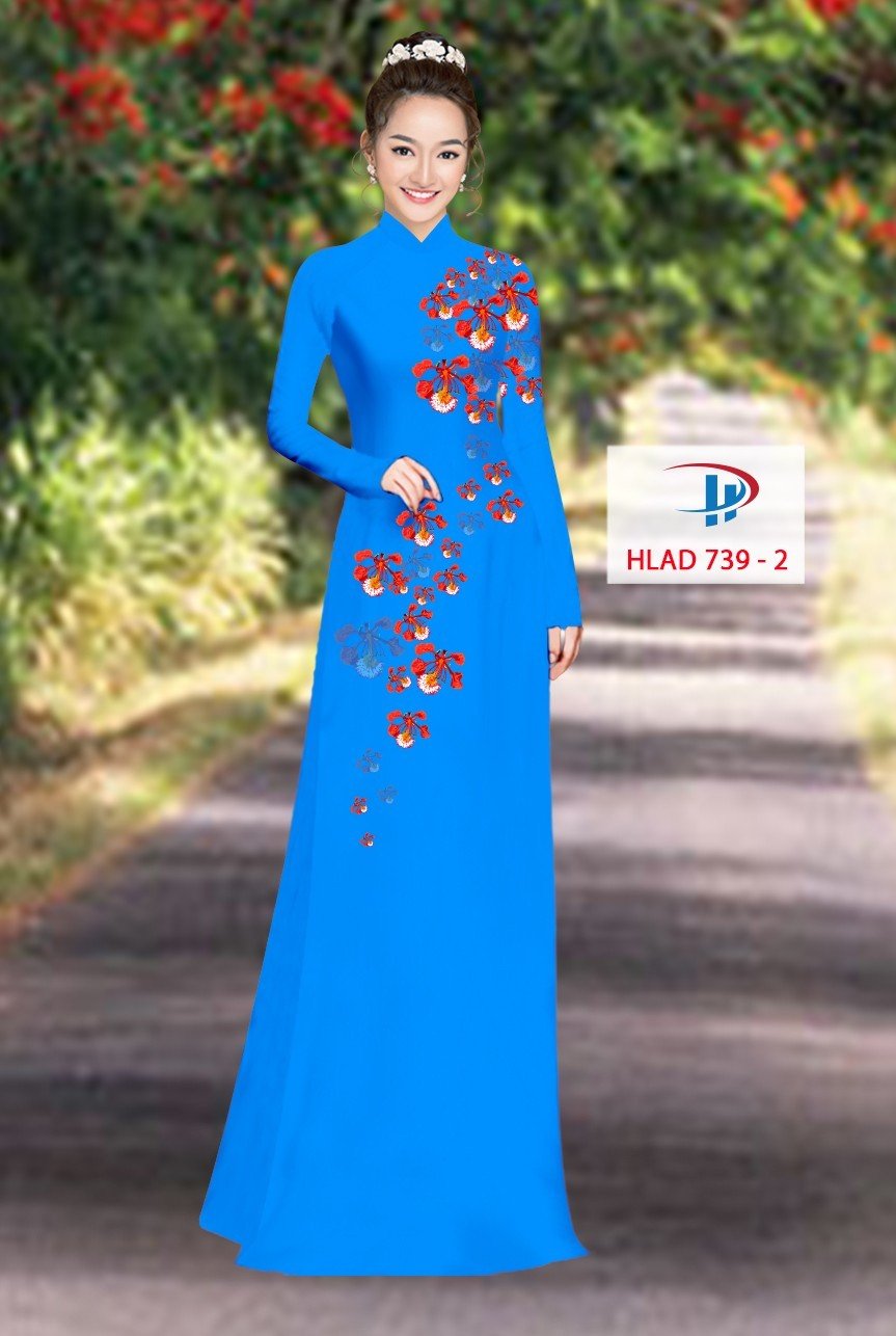 vai-ao-dai-hinh-hoa-phuong (12)