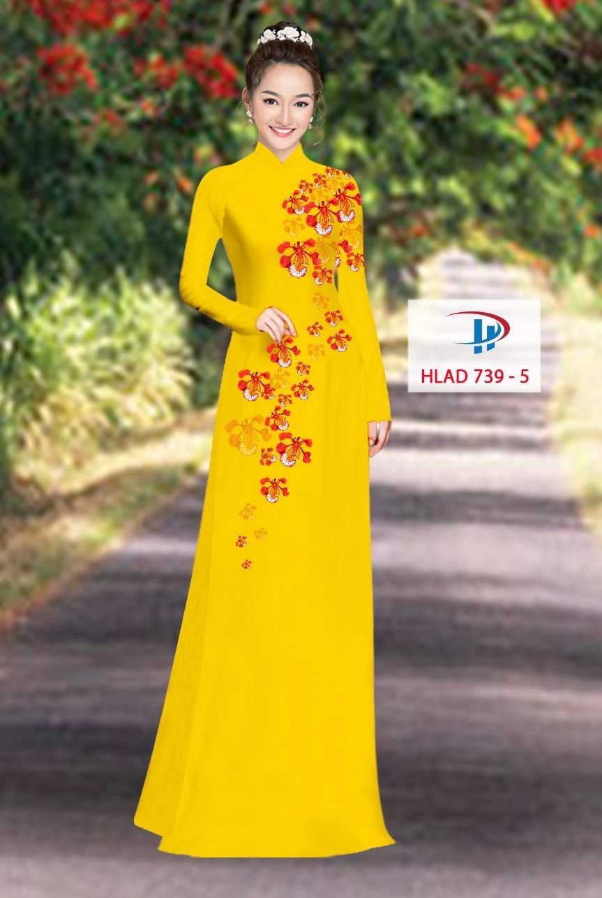 vai-ao-dai-hinh-hoa-phuong (13)