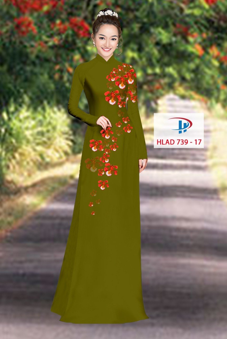 vai-ao-dai-hinh-hoa-phuong (14)
