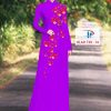 vai-ao-dai-hinh-hoa-phuong