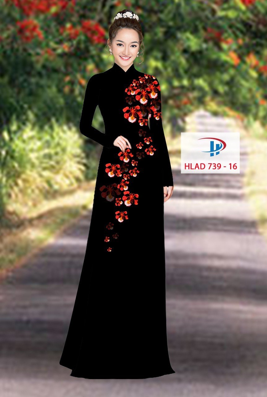vai-ao-dai-hinh-hoa-phuong (17)
