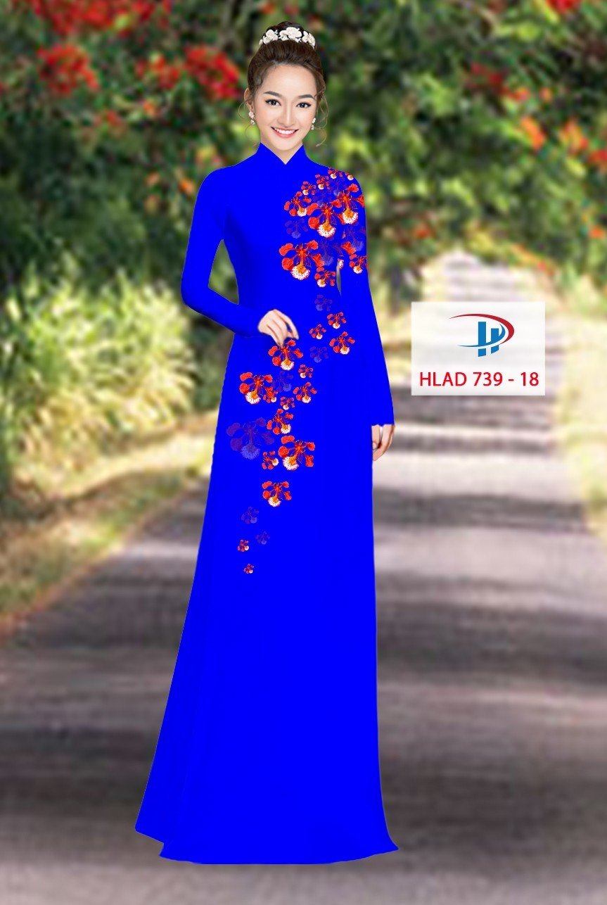 vai-ao-dai-hinh-hoa-phuong (2)