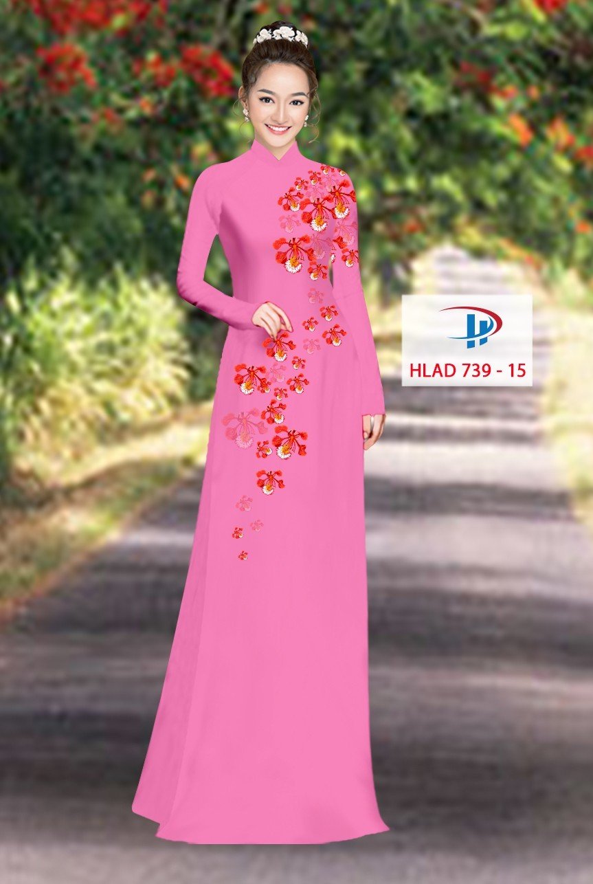 vai-ao-dai-hinh-hoa-phuong (5)
