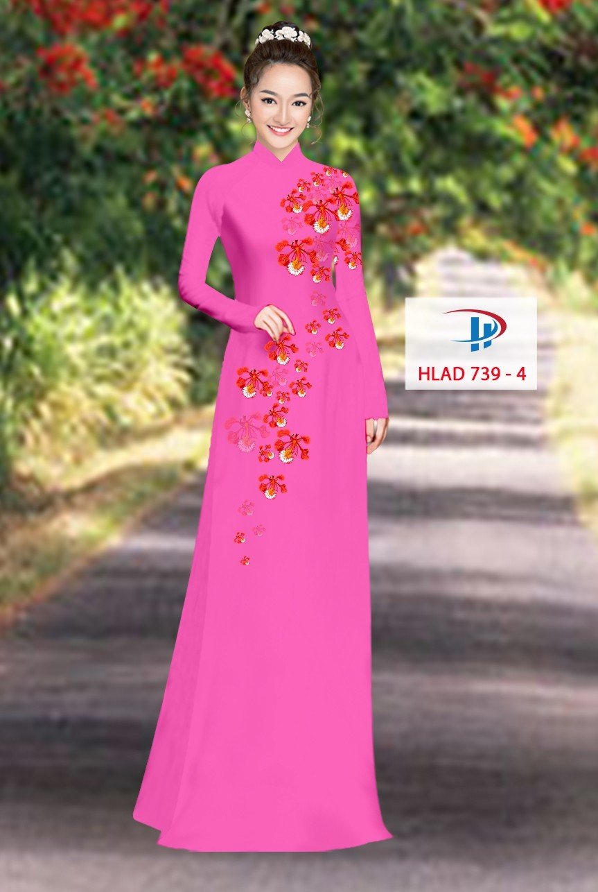 vai-ao-dai-hinh-hoa-phuong (6)