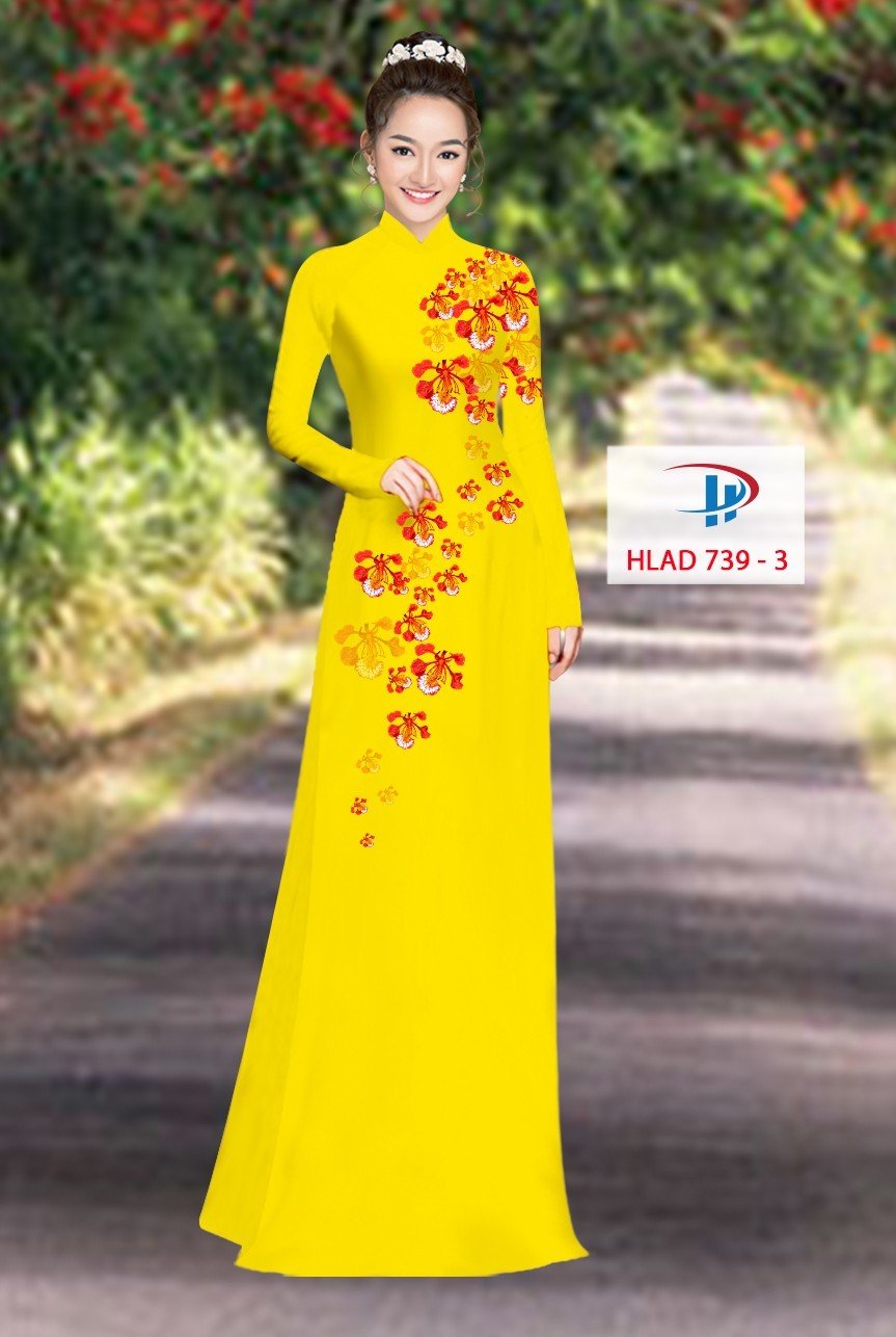 vai-ao-dai-hinh-hoa-phuong (7)