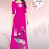 vai-ao-dai-hinh-hoa-sen