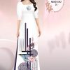 vai-ao-dai-hinh-hoa-sen
