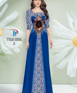 vai-ao-dai-hinh-hoa-van