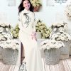 vai-ao-dai-hoa-co