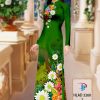 vai-ao-dai-hoa-cuc