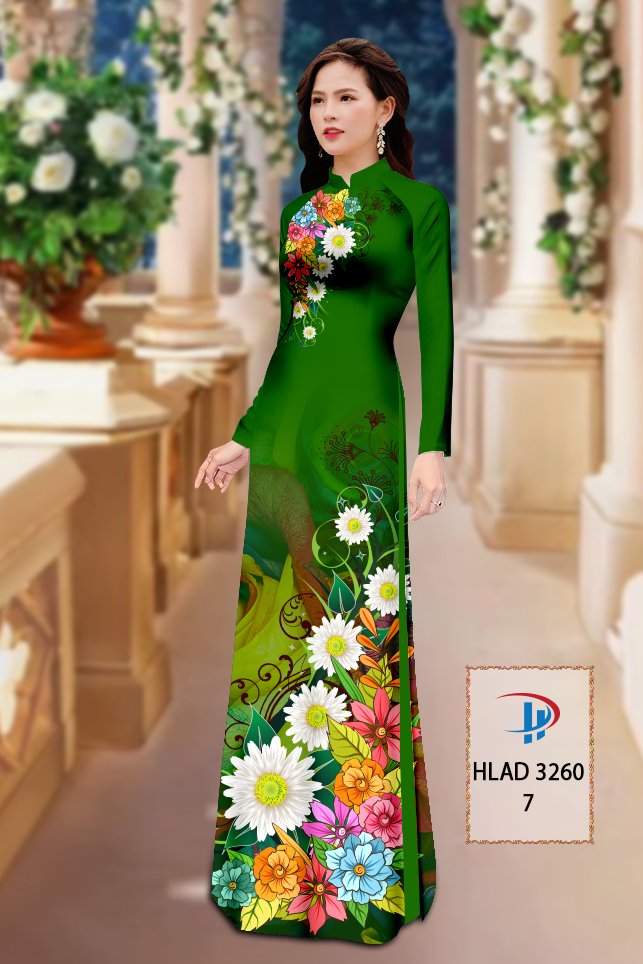 vai-ao-dai-hoa-cuc (1) vai-ao-dai-hoa-cuc